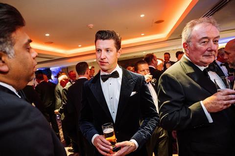 HeavyLiftAwards2025-107